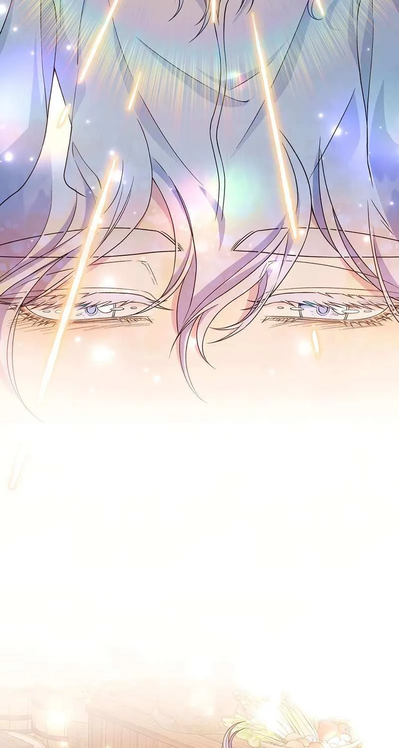 The King of Winter and the Kiss of Fire Chapter 35 page 51 - 