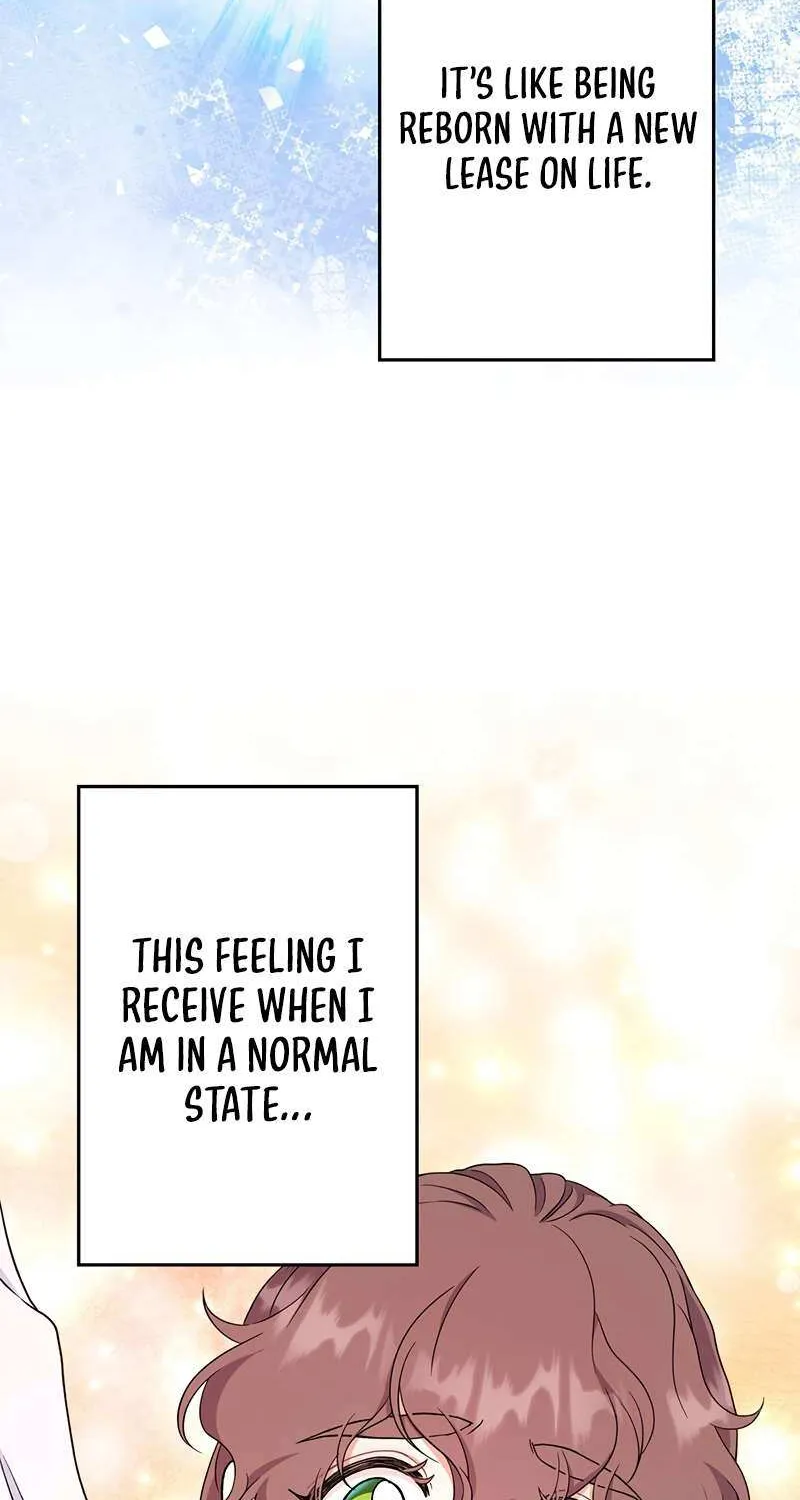 The King of Winter and the Kiss of Fire Chapter 35 page 58 - 