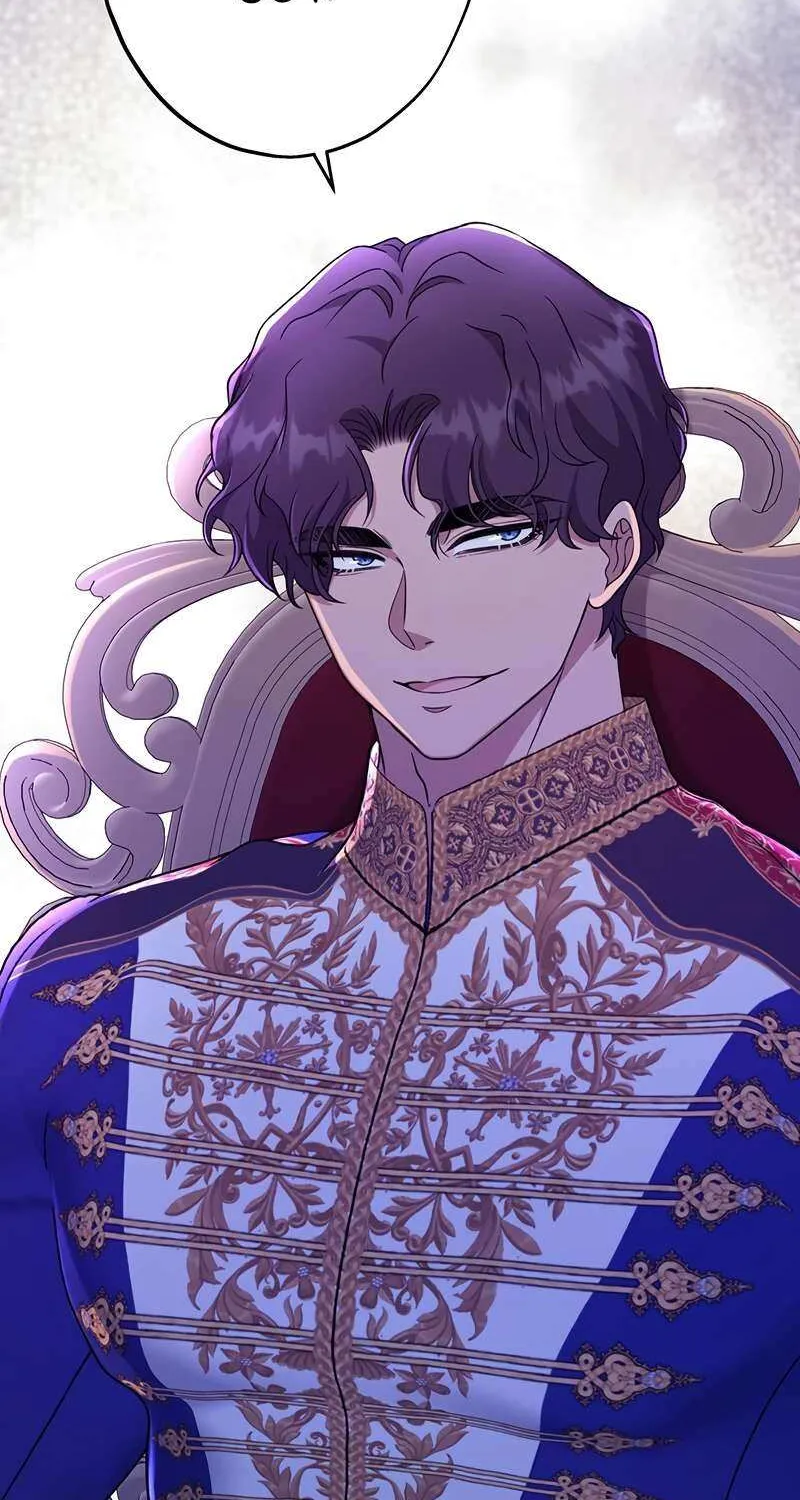 The King of Winter and the Kiss of Fire Chapter 35 page 94 - 