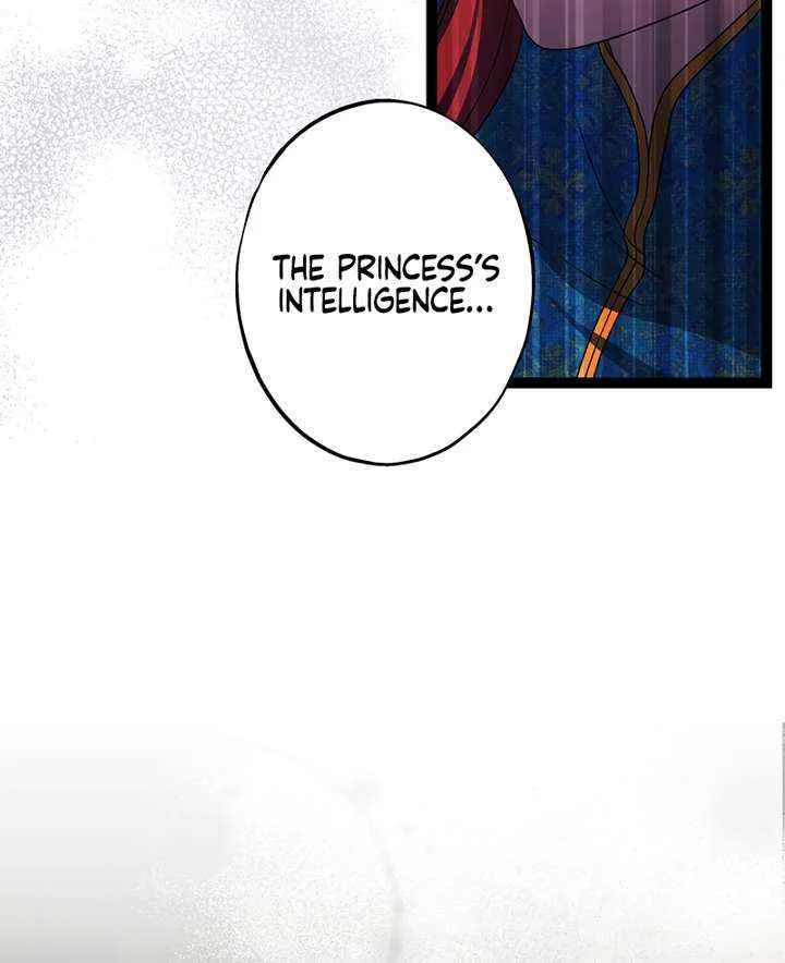 The King of Winter and the Kiss of Fire Chapter 36 page 29 - 