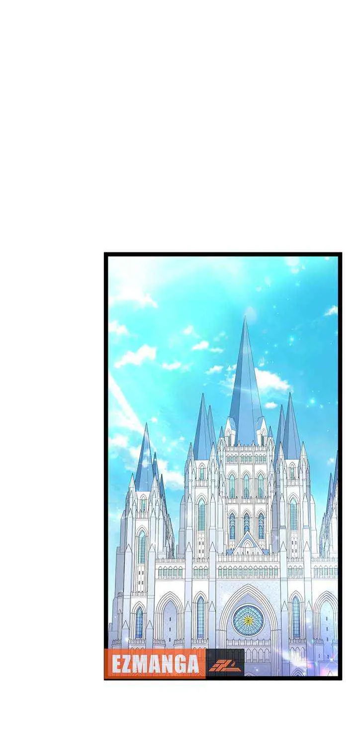 The King of Winter and the Kiss of Fire Chapter 36 page 62 - 