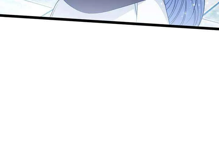 The King of Winter and the Kiss of Fire Chapter 36 page 65 - 
