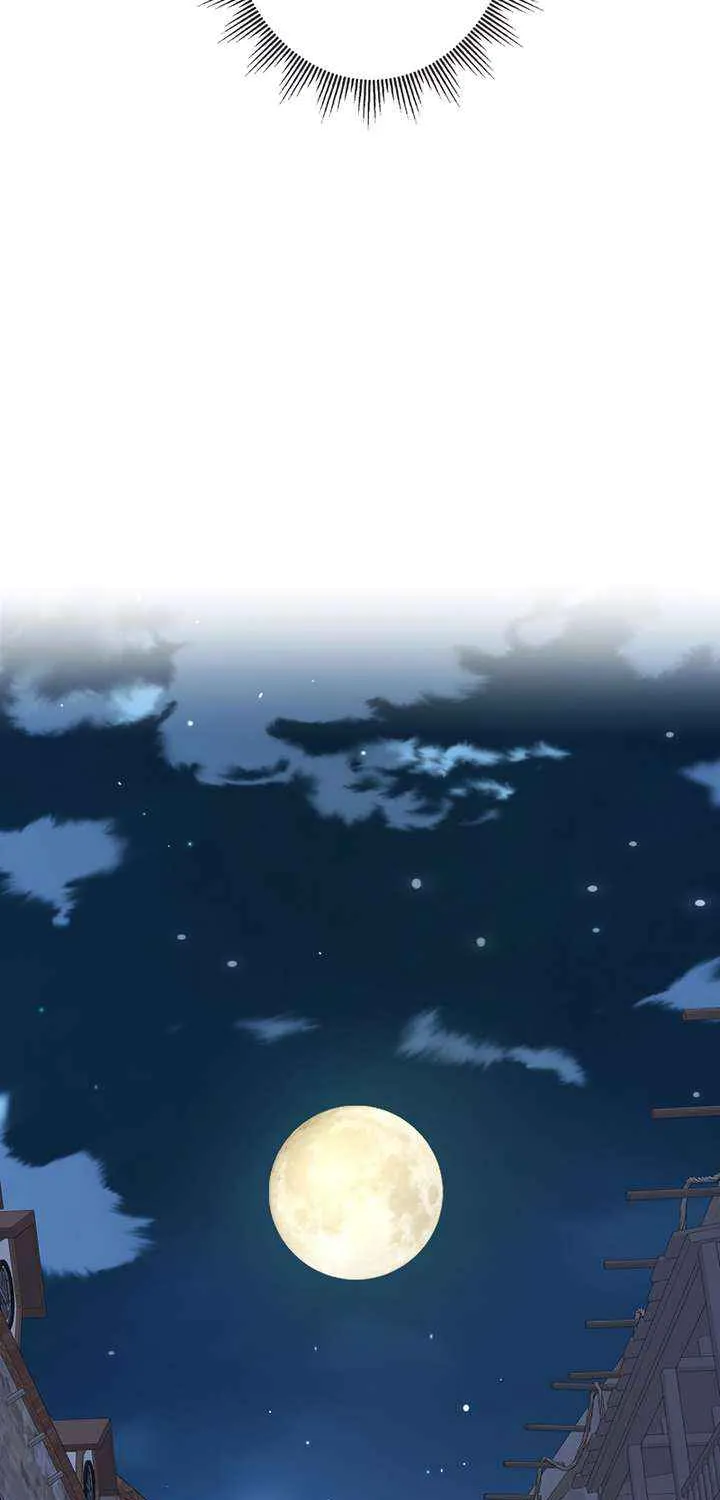 The King of Winter and the Kiss of Fire Chapter 36 page 77 - 