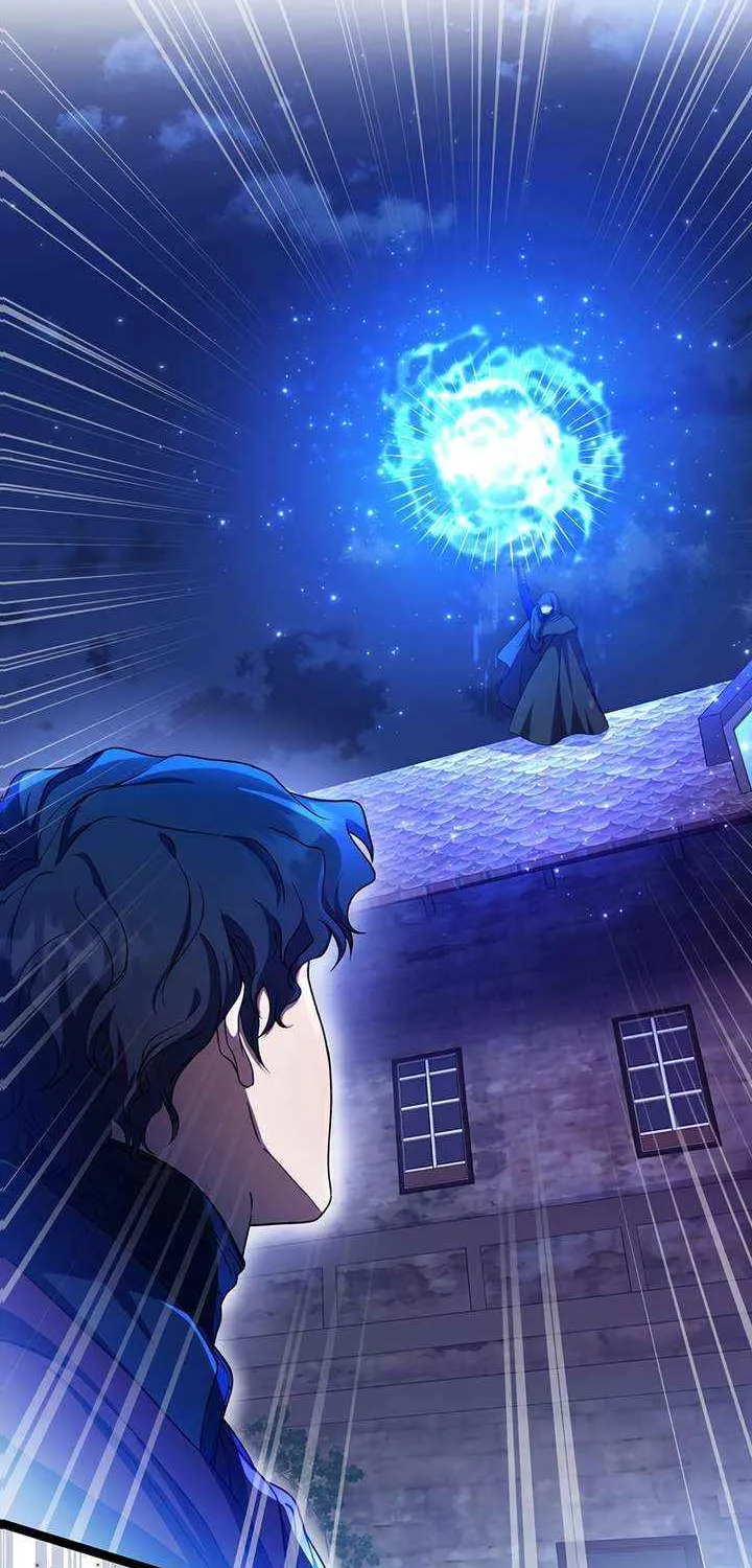 The King of Winter and the Kiss of Fire Chapter 37 page 13 - 