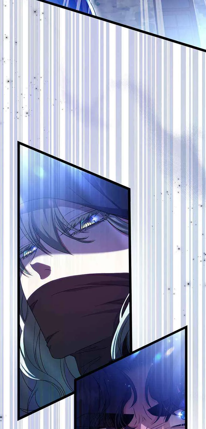 The King of Winter and the Kiss of Fire Chapter 37 page 14 - 