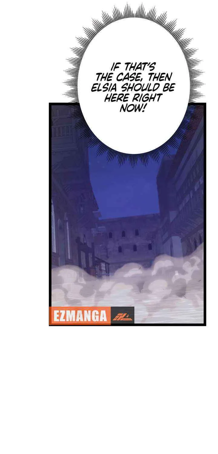 The King of Winter and the Kiss of Fire Chapter 37 page 31 - 