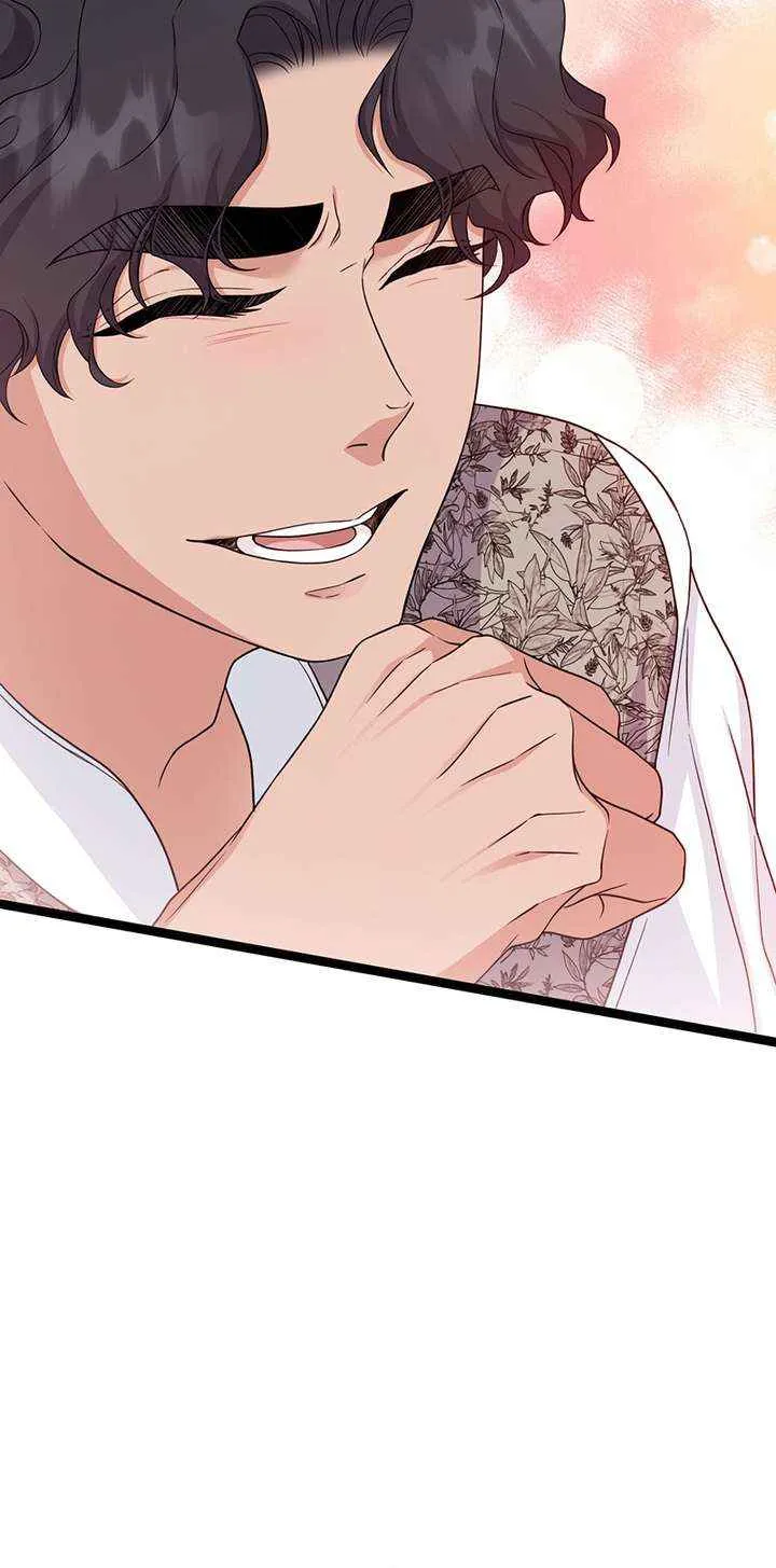 The King of Winter and the Kiss of Fire Chapter 37 page 65 - 