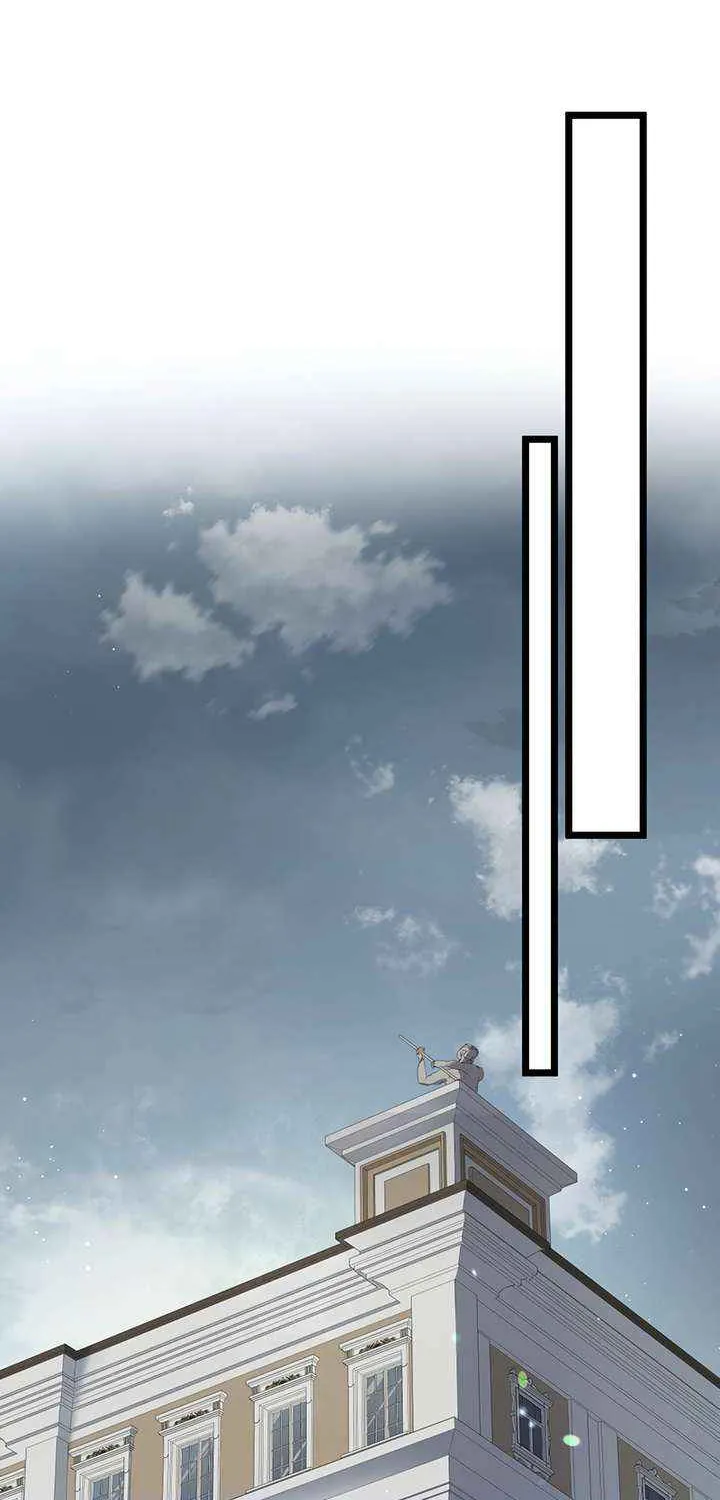 The King of Winter and the Kiss of Fire Chapter 37 page 69 - 