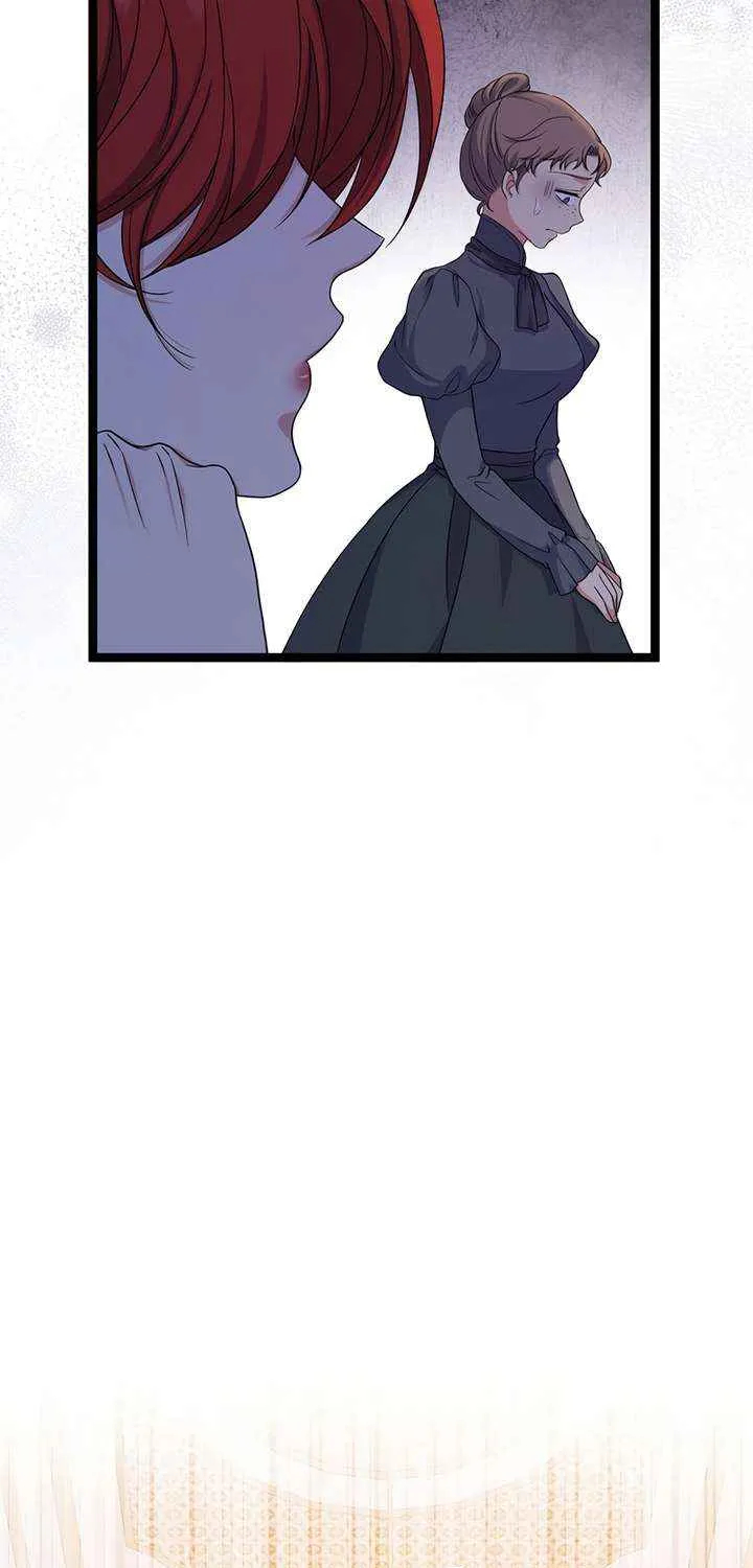 The King of Winter and the Kiss of Fire Chapter 37 page 79 - 