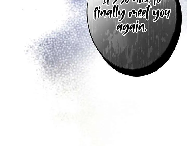 The King of Winter and the Kiss of Fire Chapter 38 page 11 - 