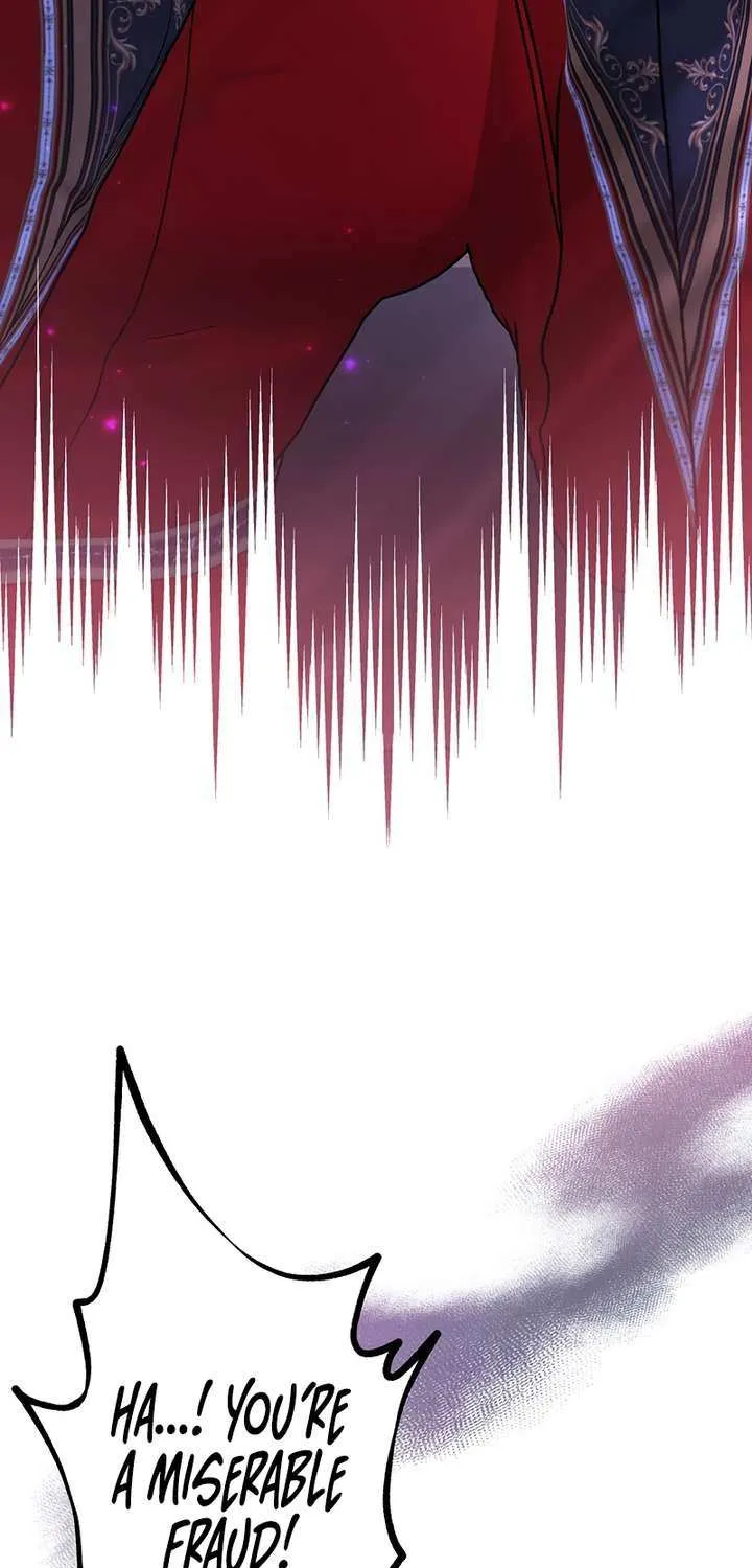 The King of Winter and the Kiss of Fire Chapter 38 page 51 - 
