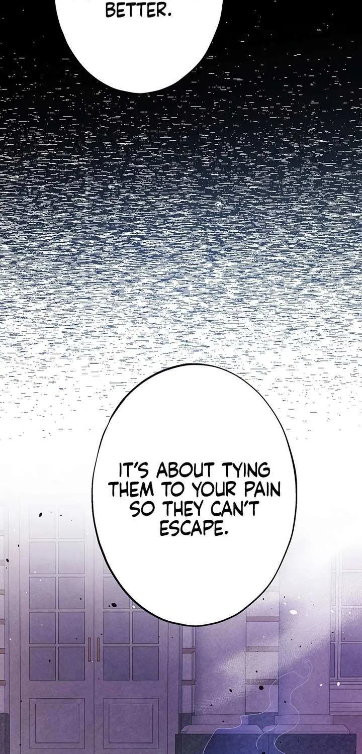 The King of Winter and the Kiss of Fire Chapter 38 page 75 - 