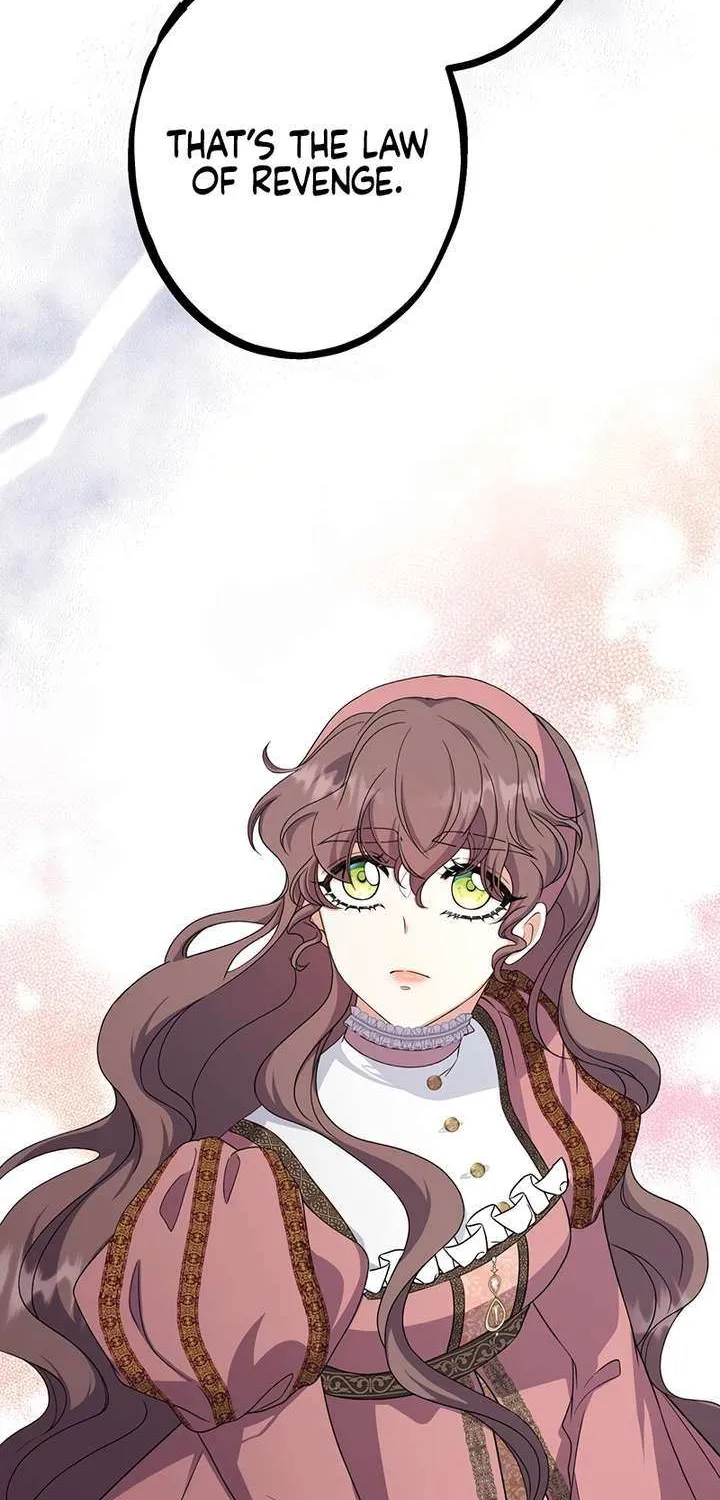 The King of Winter and the Kiss of Fire Chapter 38 page 77 - 