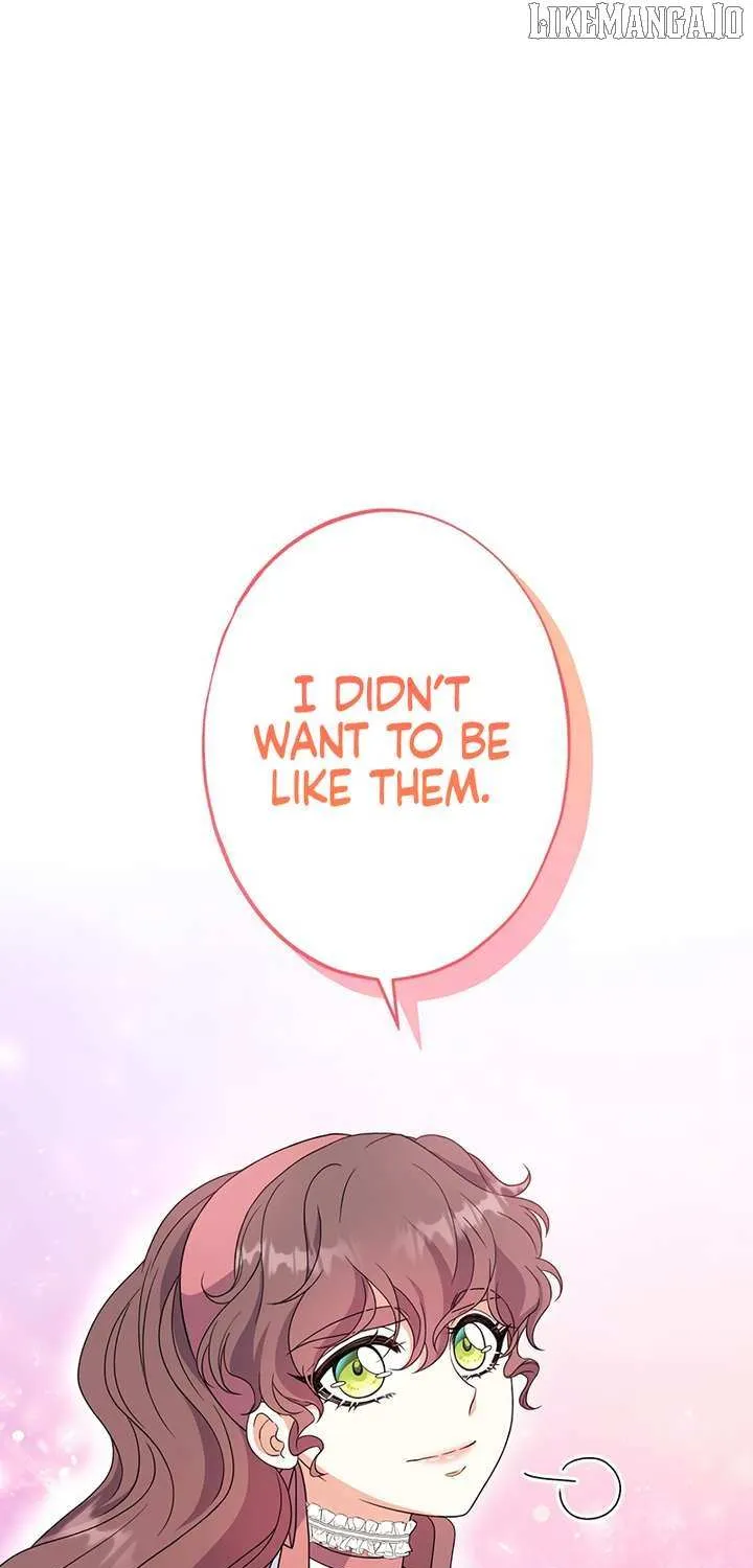 The King of Winter and the Kiss of Fire Chapter 38 page 83 - 