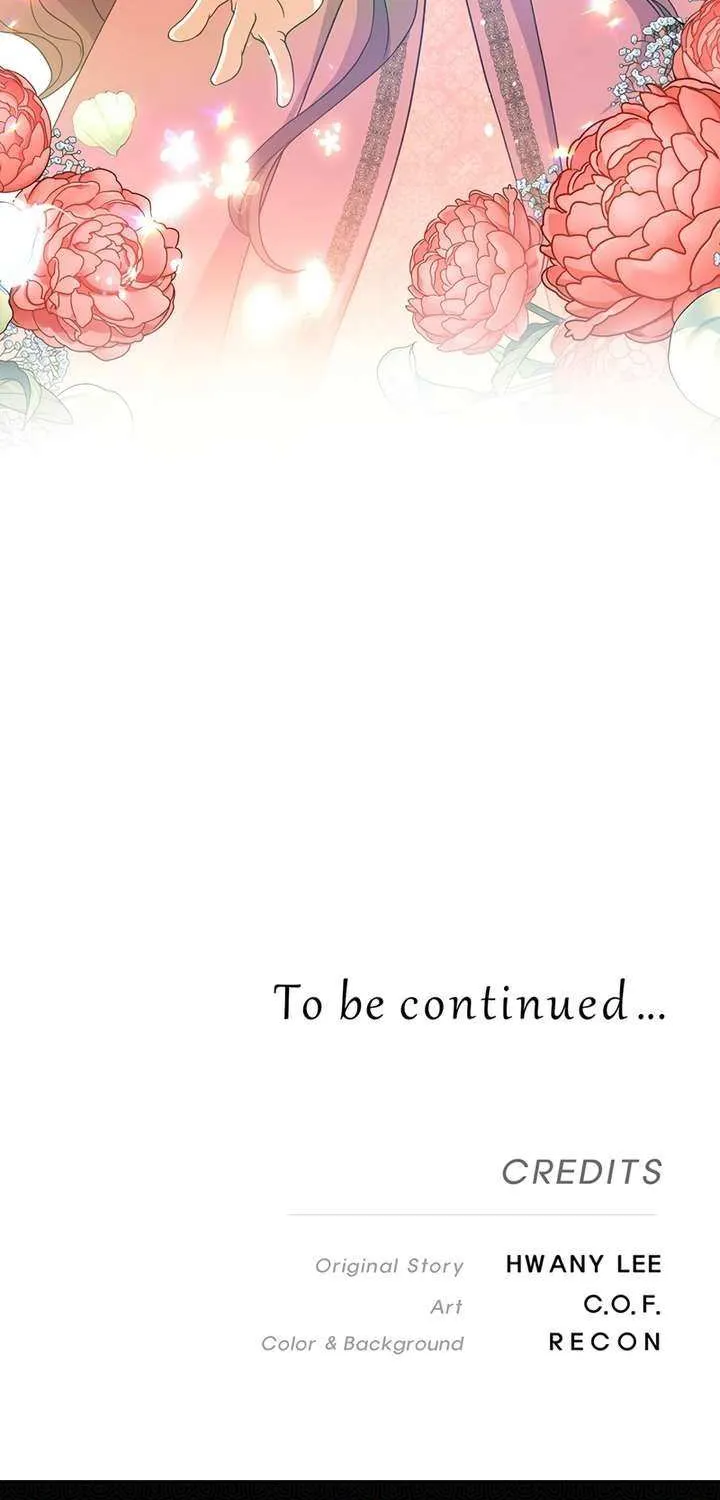 The King of Winter and the Kiss of Fire Chapter 38 page 94 - 