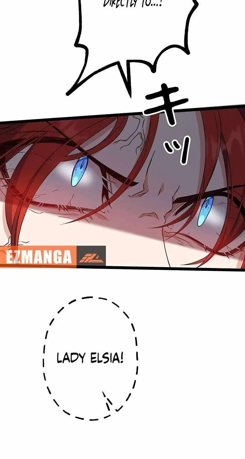 The King of Winter and the Kiss of Fire Chapter 39 page 102 - 