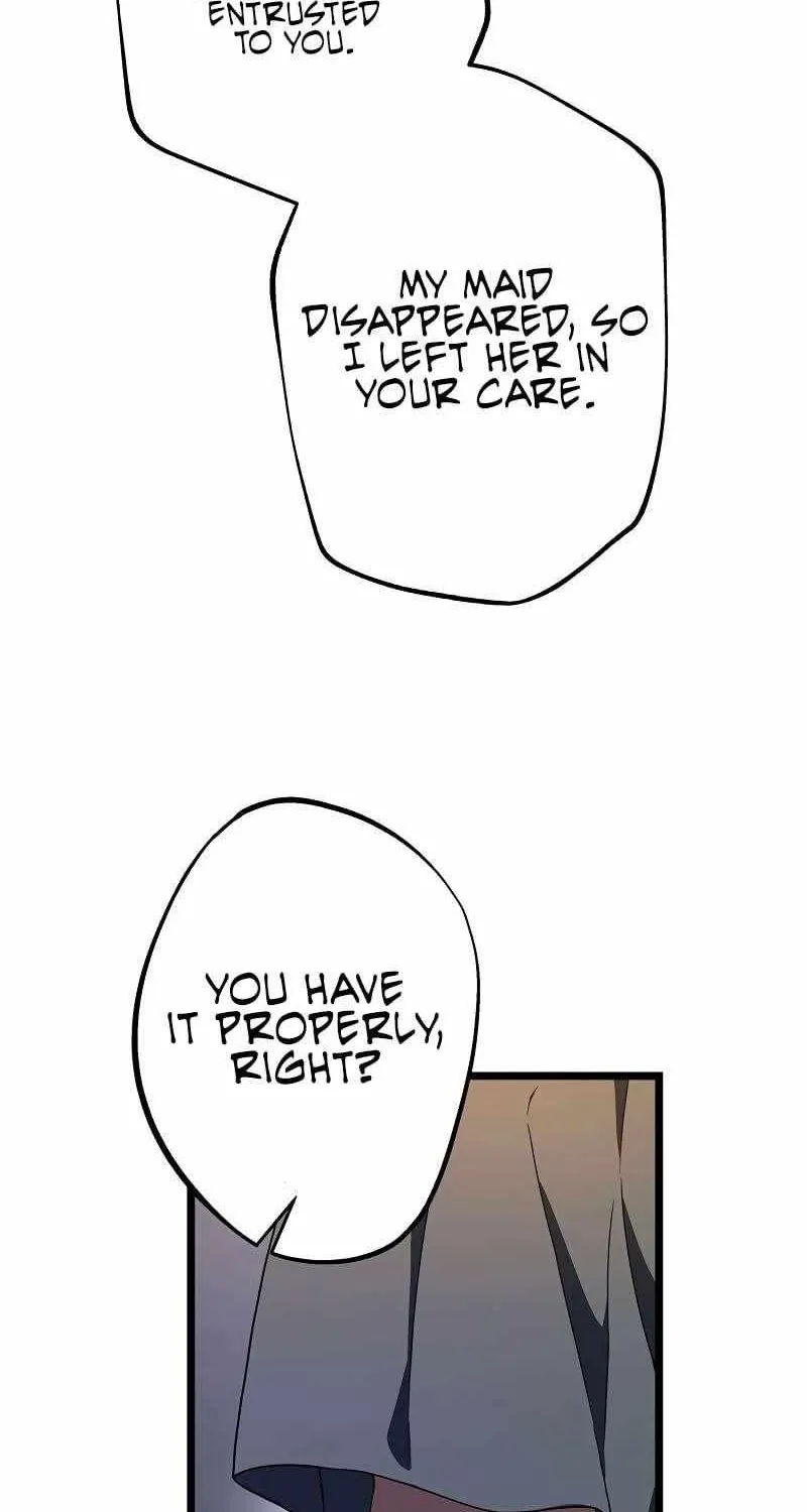 The King of Winter and the Kiss of Fire Chapter 39 page 105 - 