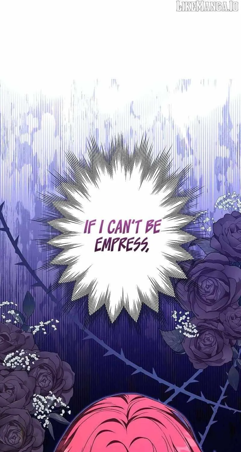 The King of Winter and the Kiss of Fire Chapter 39 page 110 - 