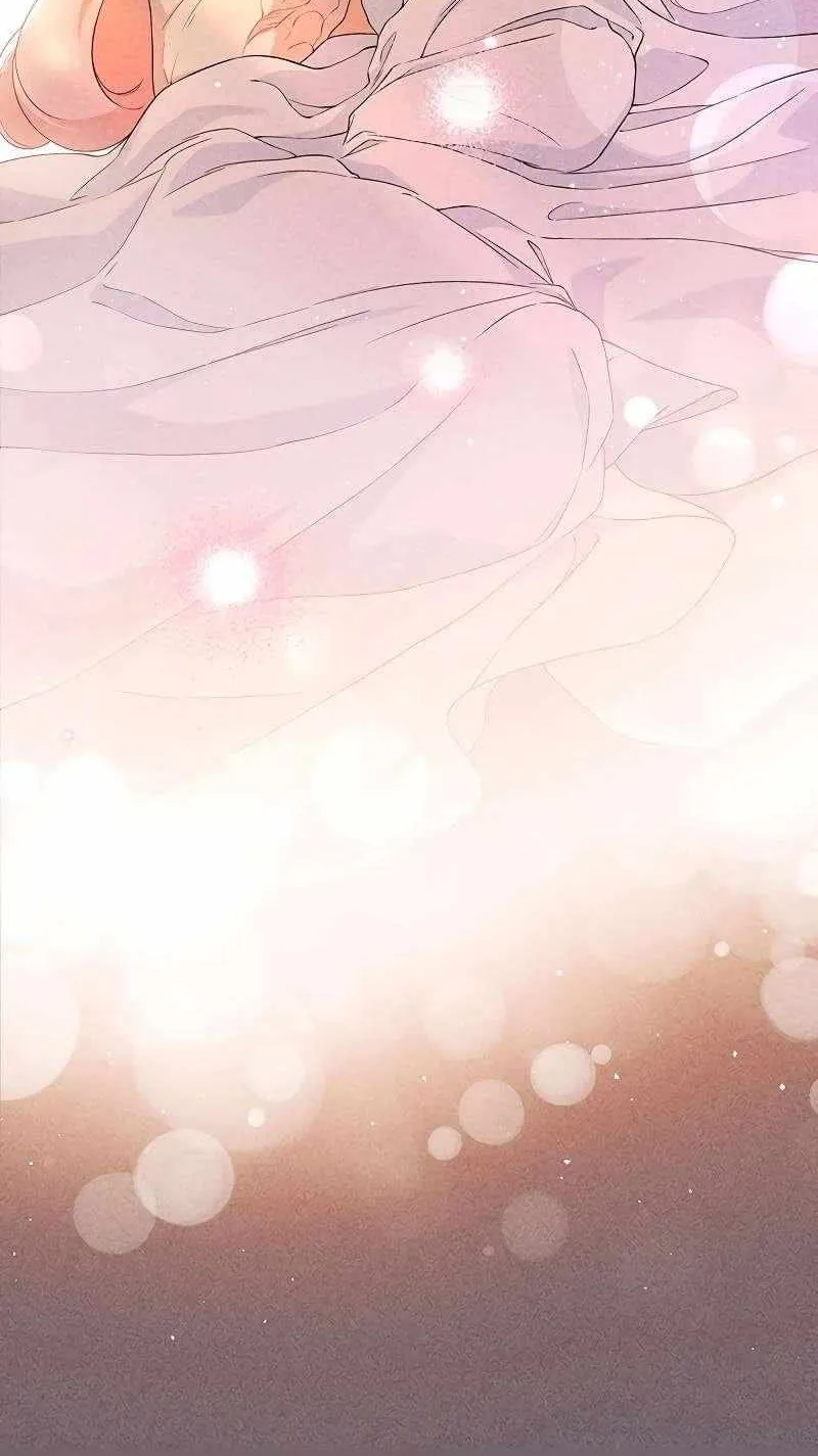 The King of Winter and the Kiss of Fire Chapter 39 page 47 - 