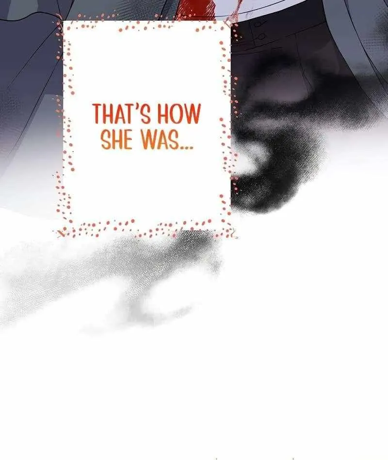 The King of Winter and the Kiss of Fire Chapter 39 page 58 - 