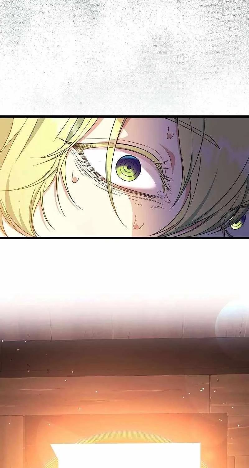 The King of Winter and the Kiss of Fire Chapter 39 page 63 - 