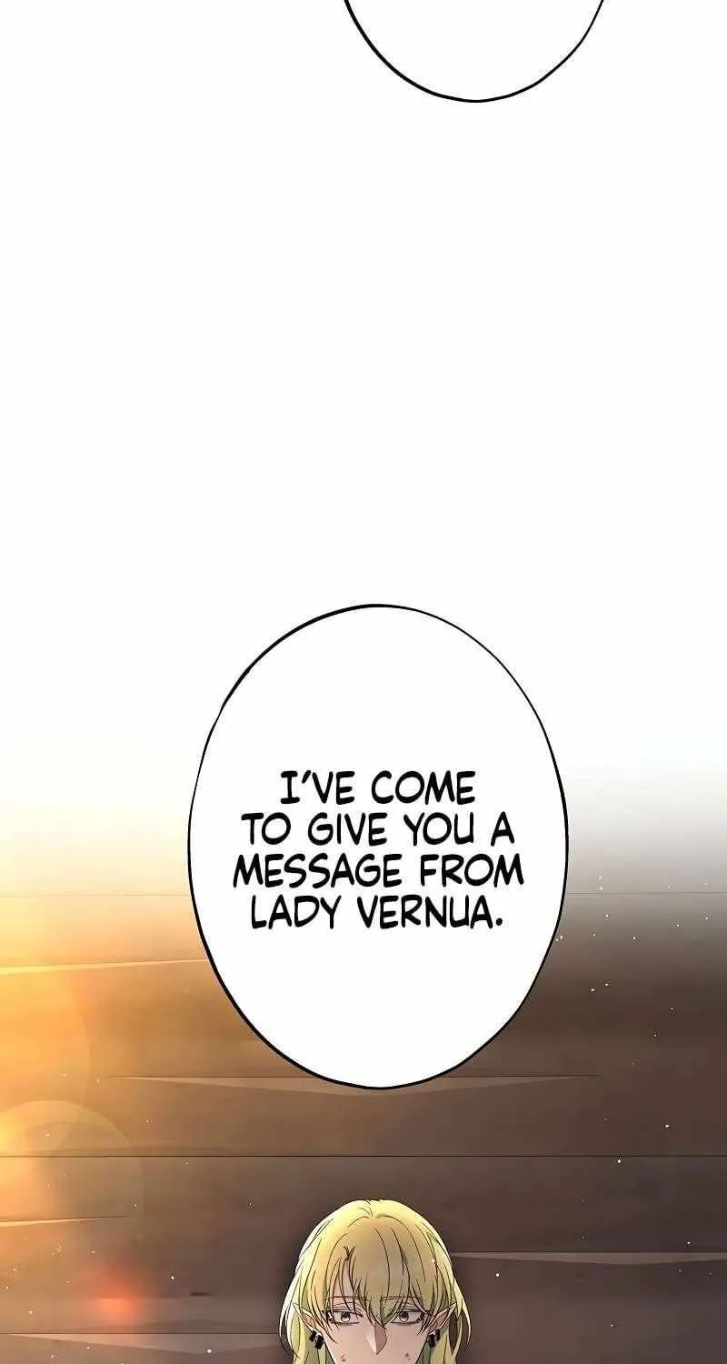 The King of Winter and the Kiss of Fire Chapter 39 page 86 - 