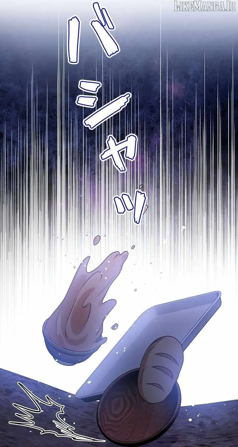 The King of Winter and the Kiss of Fire Chapter 39 page 89 - 