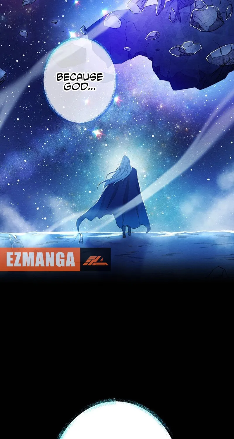 The King of Winter and the Kiss of Fire Chapter 4 page 16 - 