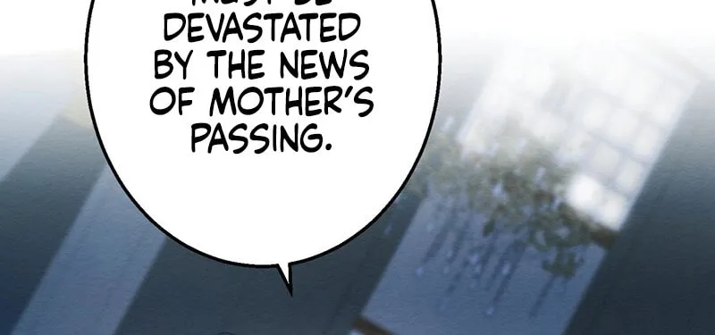 The King of Winter and the Kiss of Fire Chapter 4 page 35 - 
