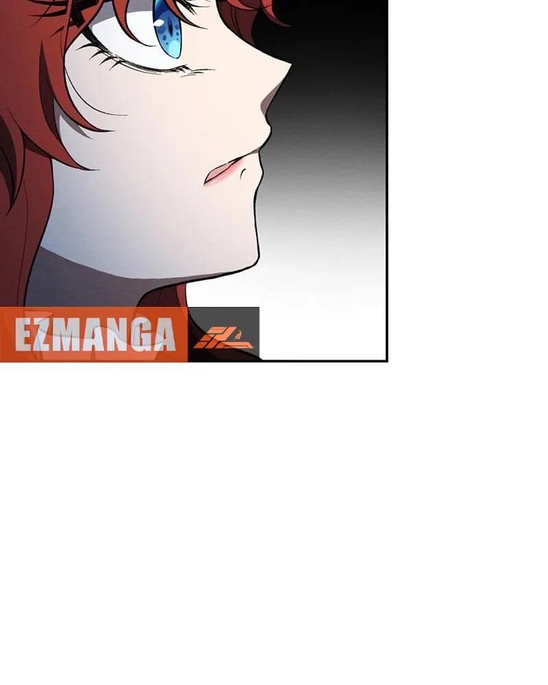 The King of Winter and the Kiss of Fire Chapter 4 page 62 - 