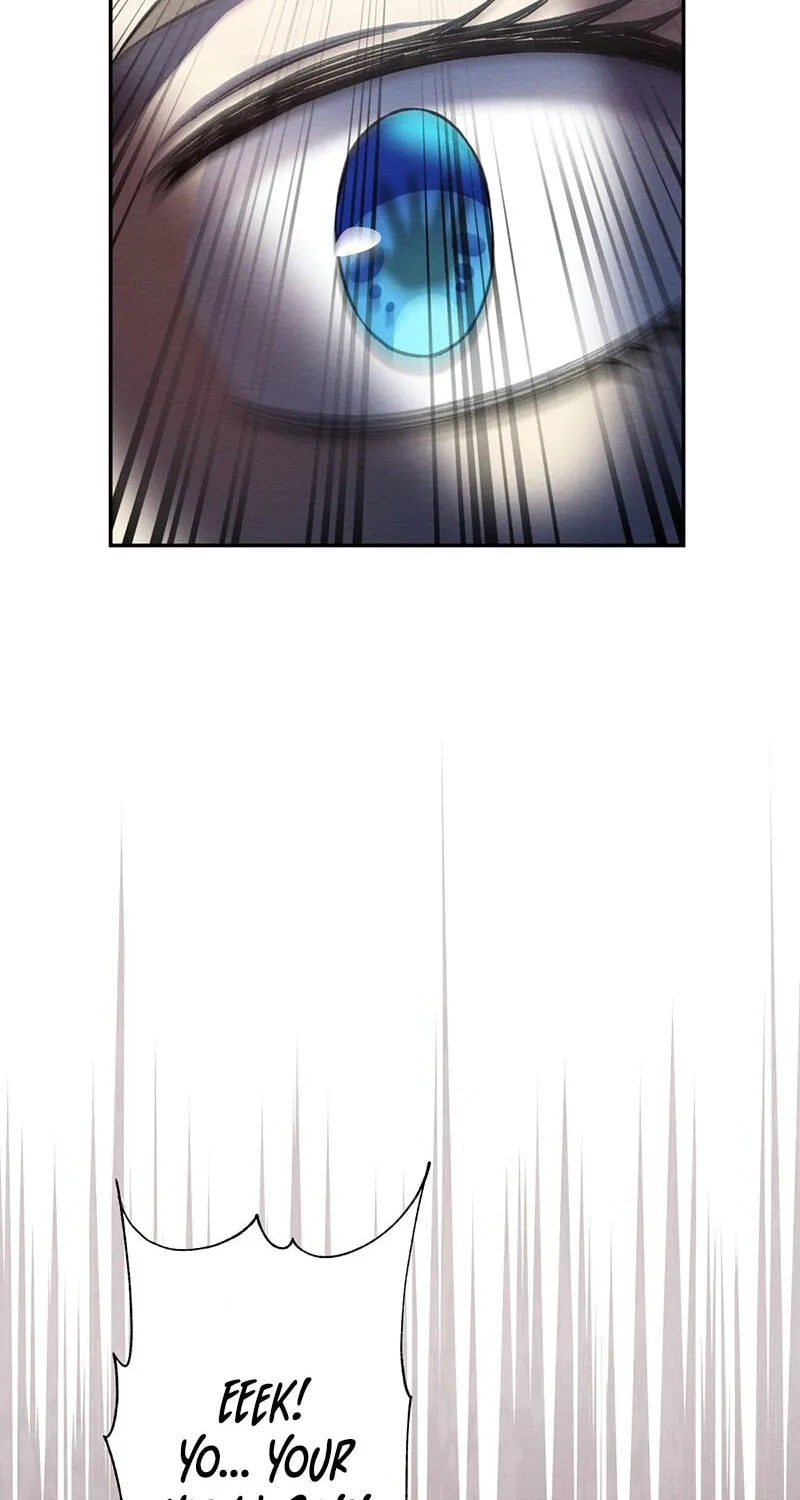 The King of Winter and the Kiss of Fire Chapter 4 page 66 - 