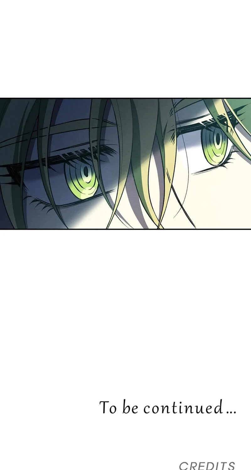 The King of Winter and the Kiss of Fire Chapter 4 page 78 - 