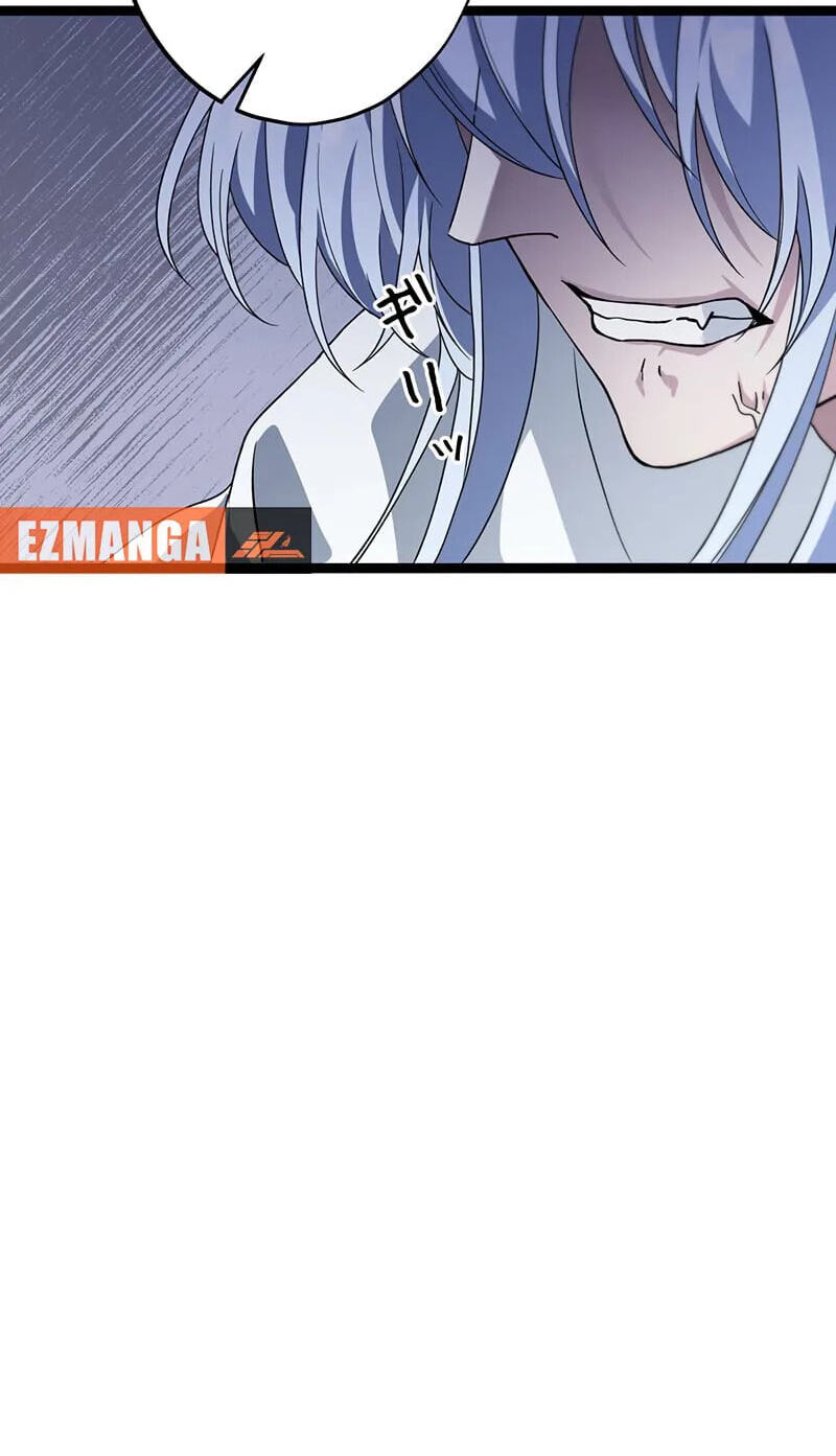The King of Winter and the Kiss of Fire Chapter 45 page 101 - 