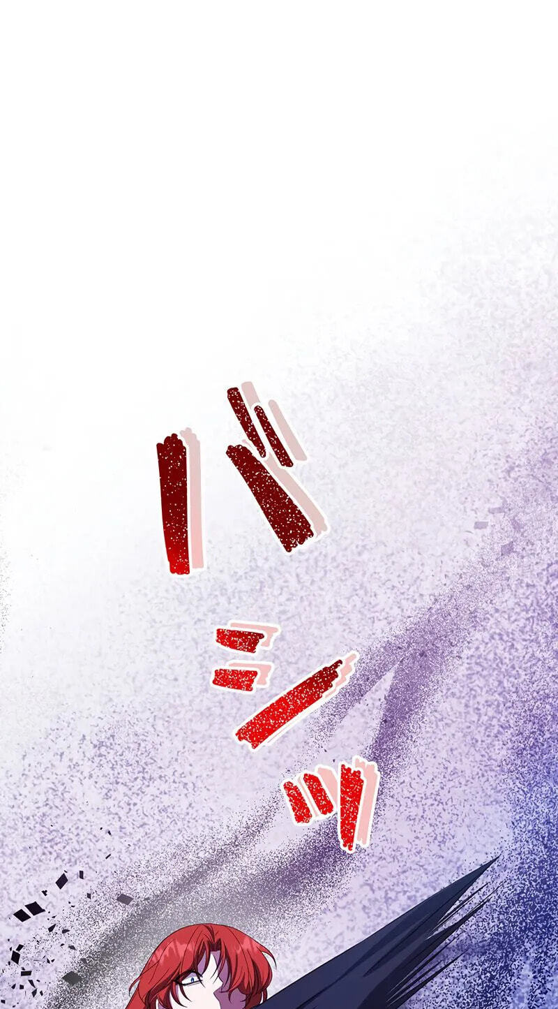 The King of Winter and the Kiss of Fire Chapter 45 page 34 - 