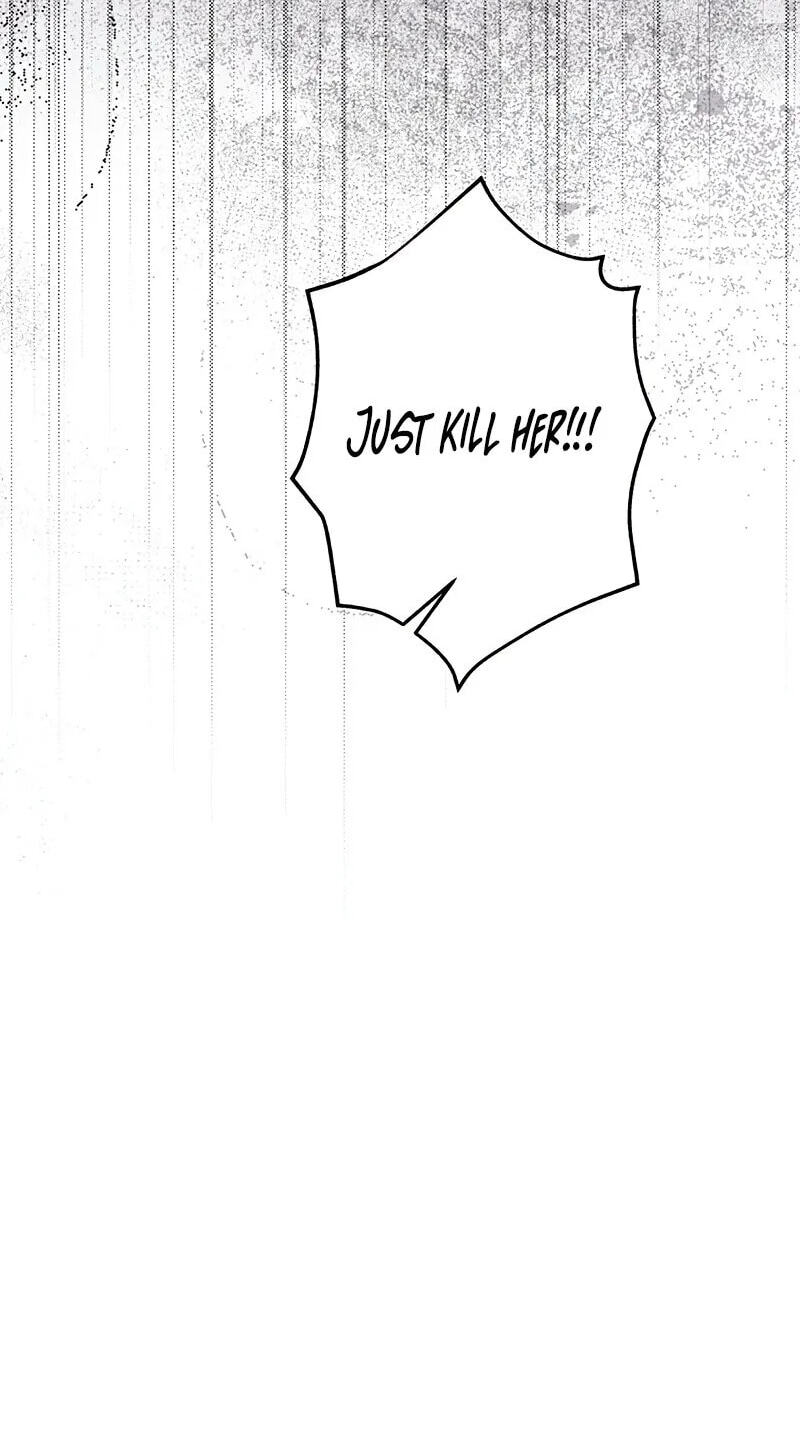 The King of Winter and the Kiss of Fire Chapter 45 page 48 - 