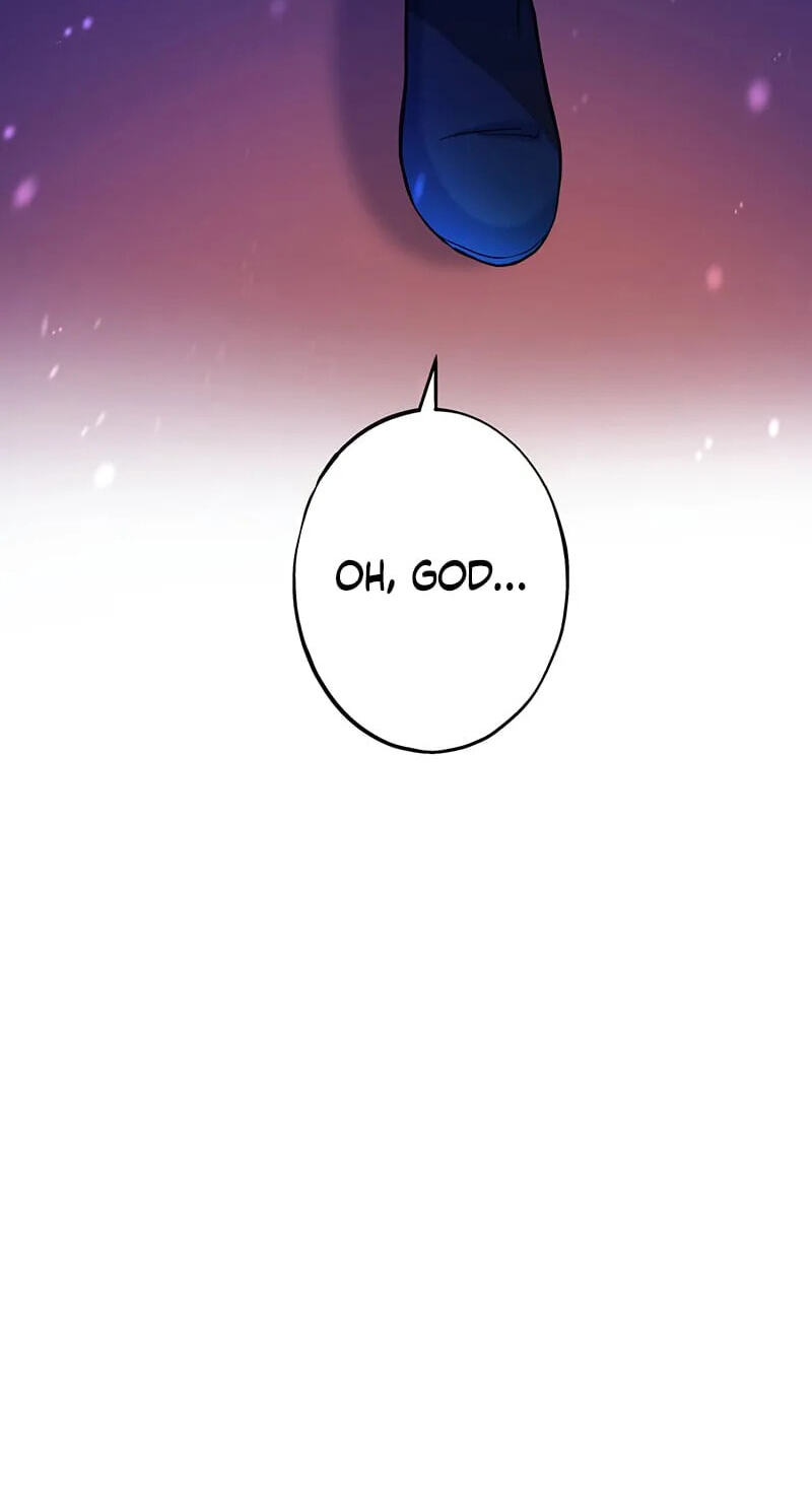 The King of Winter and the Kiss of Fire Chapter 45 page 7 - 