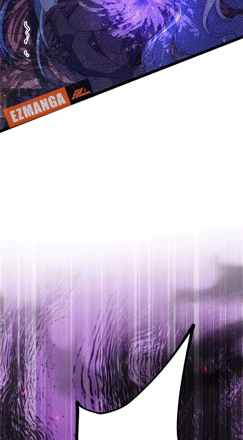 The King of Winter and the Kiss of Fire Chapter 45 page 62 - 
