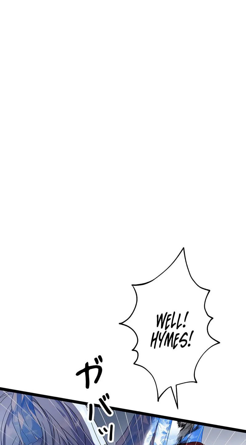 The King of Winter and the Kiss of Fire Chapter 45 page 67 - 