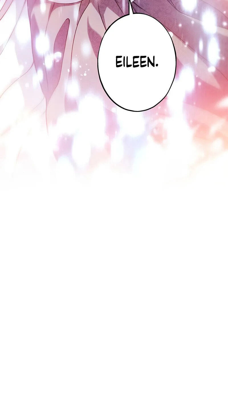 The King of Winter and the Kiss of Fire Chapter 46 page 102 - 