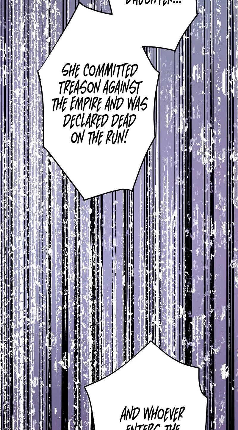 The King of Winter and the Kiss of Fire Chapter 46 page 112 - 