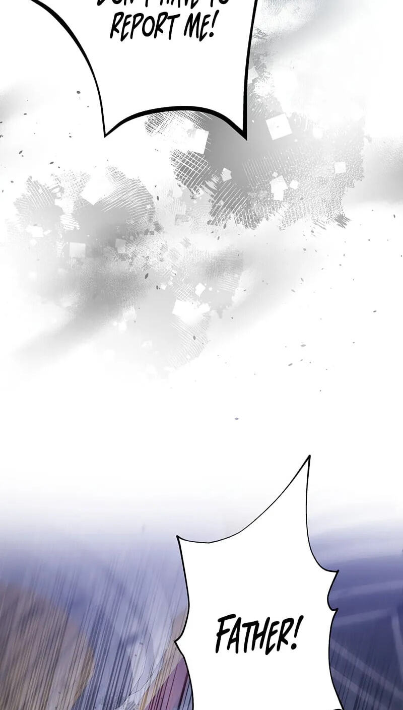 The King of Winter and the Kiss of Fire Chapter 46 page 118 - 