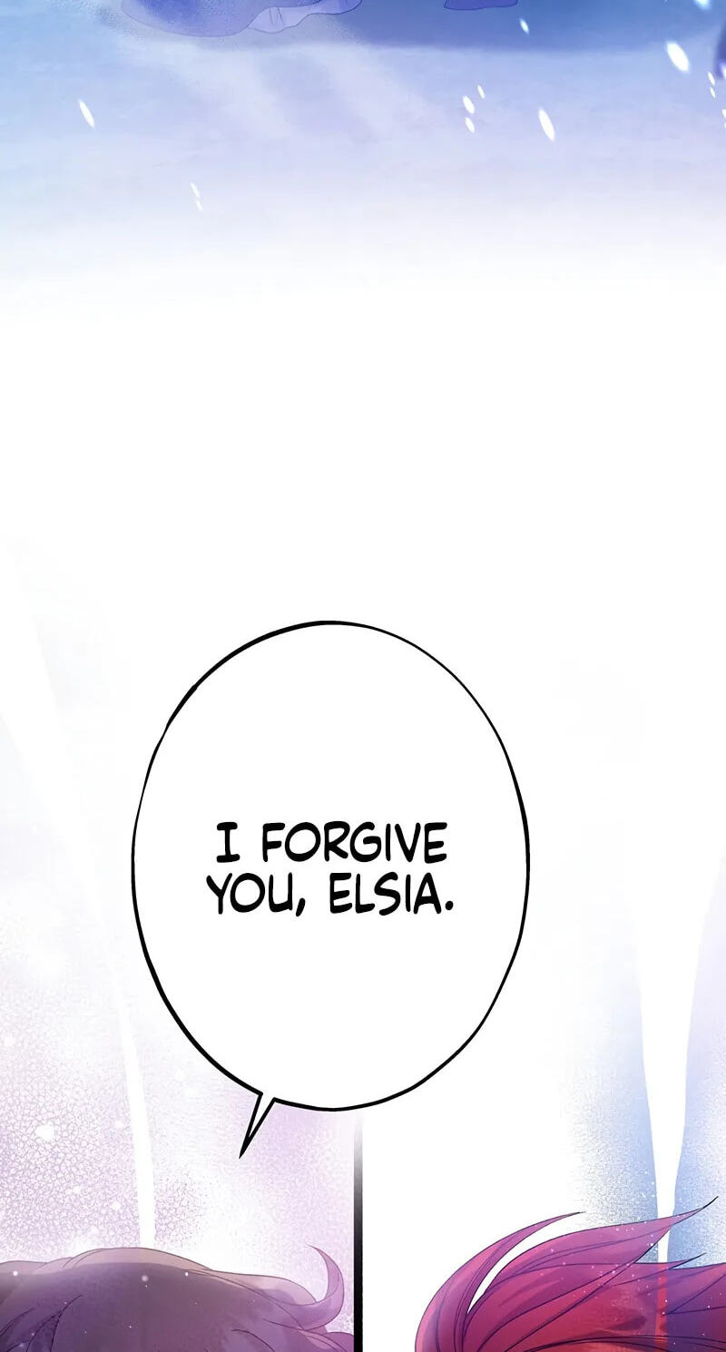The King of Winter and the Kiss of Fire Chapter 46 page 88 - 