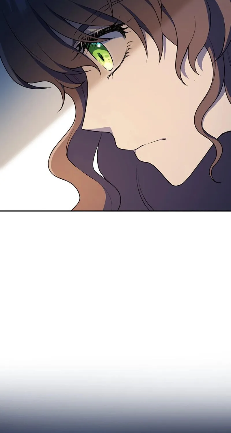 The King of Winter and the Kiss of Fire Chapter 5 page 26 - 