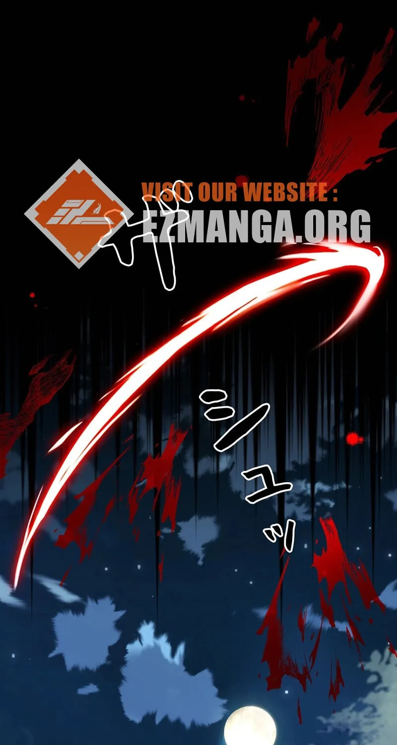 The King of Winter and the Kiss of Fire Chapter 5 page 68 - 