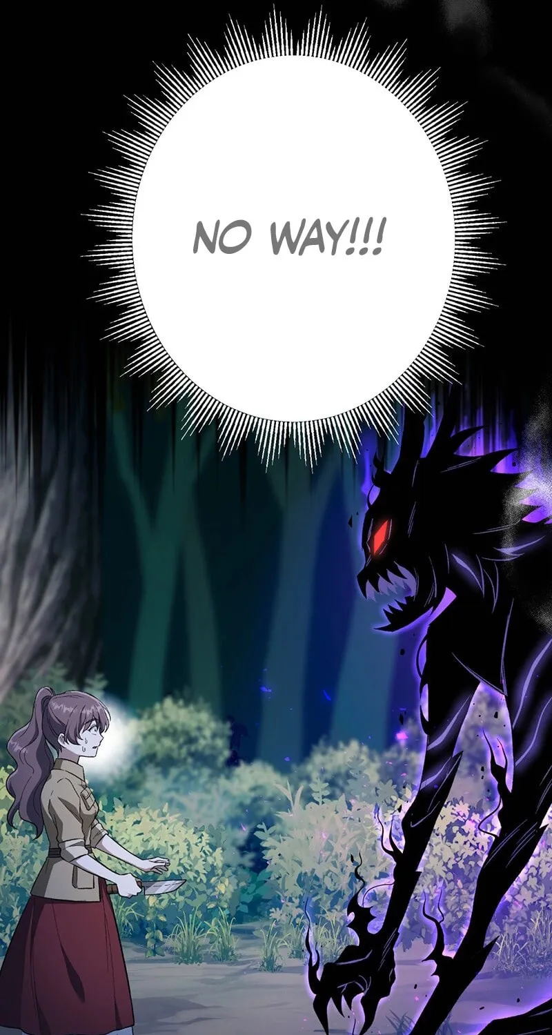 The King of Winter and the Kiss of Fire Chapter 5 page 78 - 