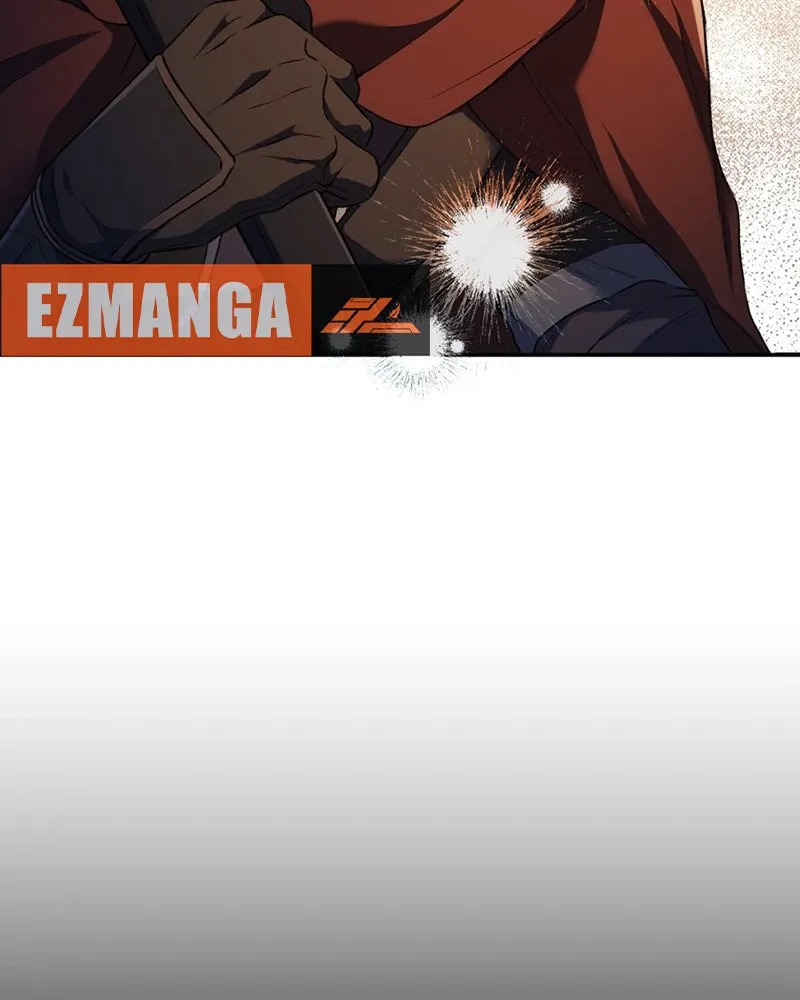 The King of Winter and the Kiss of Fire Chapter 6 page 21 - 