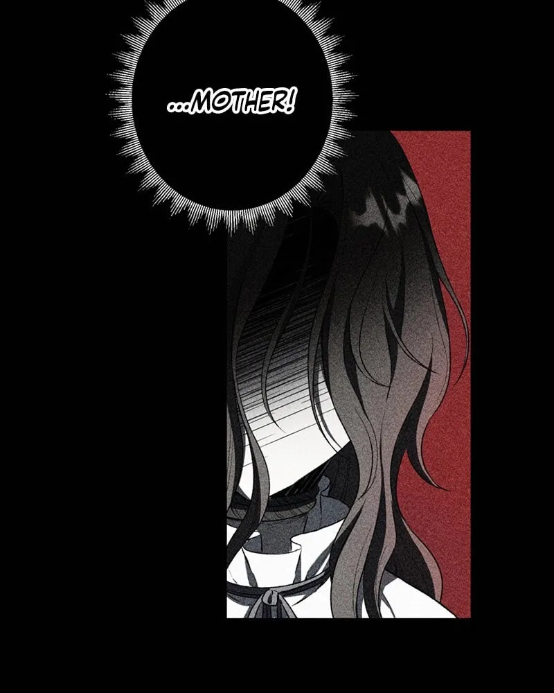 The King of Winter and the Kiss of Fire Chapter 6 page 28 - 