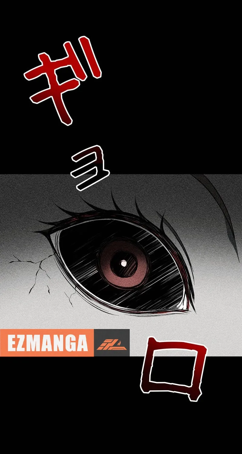 The King of Winter and the Kiss of Fire Chapter 6 page 29 - 