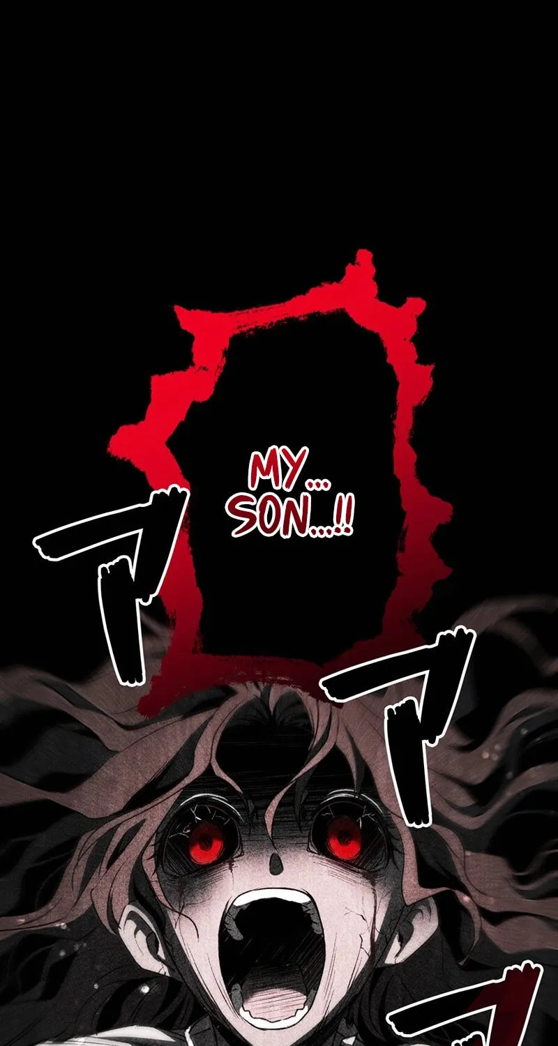 The King of Winter and the Kiss of Fire Chapter 6 page 31 - 