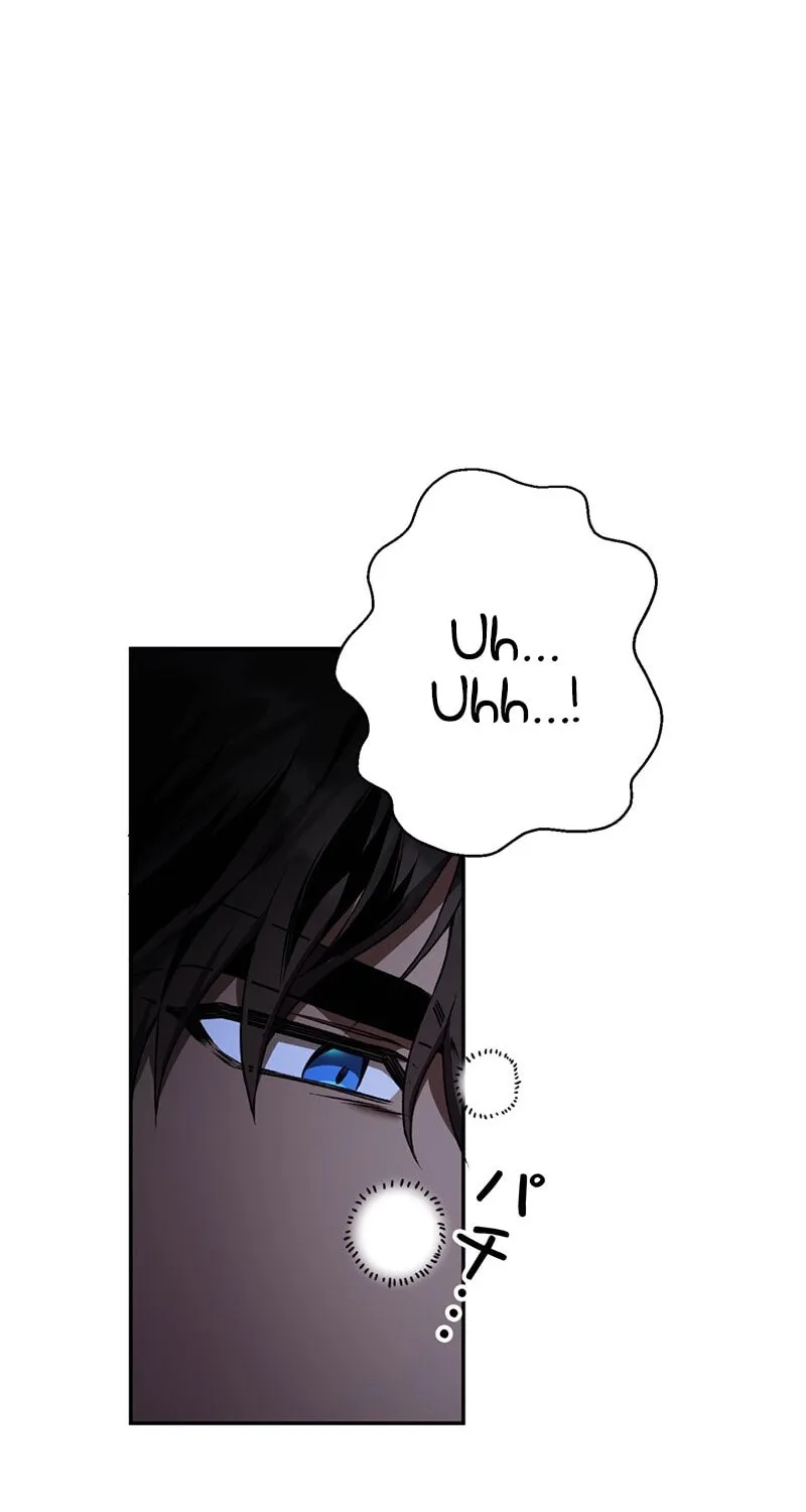 The King of Winter and the Kiss of Fire Chapter 6 page 53 - 